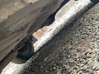 2002 Lada (ВАЗ) 2104 21047, фиолетовый, 108000 рублей, вид 3