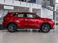 2025 Changan UNI-S I, красный, 3148101 рублей - вид 6