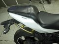 2020 Kawasaki Ninja 650, белый, 700000 рублей - вид 9
