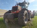 2009 Terrion ATM 5280, оранжевый, 2600000 рублей