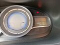 2014 Renault Fluence I Рестайлинг, белый, 650000 рублей - вид 6