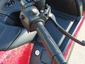 2013 Honda GL 1800 Gold Wing, красный, 1450000 рублей - вид 6