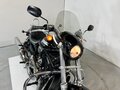 2008 Harley-Davidson Night Rod, чёрный, 699000 рублей - вид 4