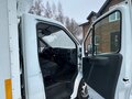 2019 ГАЗ ГАЗель Next, белый, 2550000 рублей - вид 10