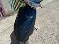 2000 Honda Dio, чёрный, 45000 рублей - вид 6