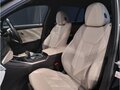 2022 BMW 3 серии 318i VII (G2x), чёрный, 2113009 рублей - вид 7