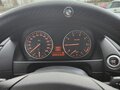 2013 BMW X1 18i I (E84) Рестайлинг, бежевый, 1470000 рублей - вид 10