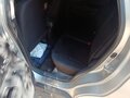 2012 Mitsubishi ASX I Рестайлинг, серебристый, 770000 рублей - вид 8