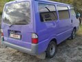 2001 Mazda Bongo IV, фиолетовый, 450000 рублей - вид 2