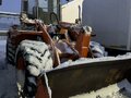 2005 Амкодор ТО-18, жёлтый, 1267753 рублей - вид 3