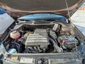 2018 Volkswagen Polo V Рестайлинг, коричневый, 1250000 рублей - вид 8