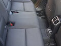 2016 Kia Sportage IV, коричневый - вид 11