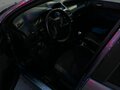 2006 Peugeot 206, серый, 290000 рублей - вид 7