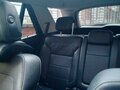 2013 Mercedes-Benz M-Класс 500 III (W166), чёрный, 2500000 рублей - вид 5