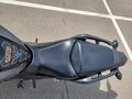 2012 Honda NC 700S, чёрный, 450000 рублей - вид 9