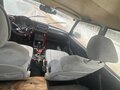 1998 Lada (ВАЗ) 2105, синий, 150000 рублей - вид 9