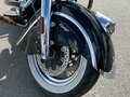 2015 Indian Chief Vintage, чёрный, 1300000 рублей - вид 7