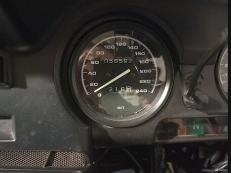 2001 BMW R 1150 RT, серебристый, 465000 рублей, вид 5