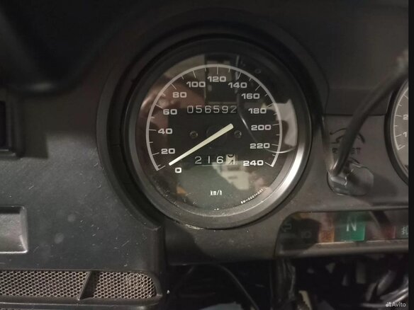 2001 BMW R 1150 RT, серебристый, 465000 рублей - вид 4