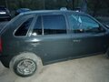 2004 Volkswagen Pointer, серый - вид 4