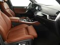 2019 BMW X5 M50d IV (G05/G18), чёрный - вид 6