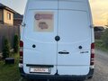 2007 Mercedes-Benz Sprinter, белый, 1450000 рублей - вид 4