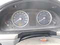 2014 ГАЗ ГАЗель (2705), серый, 600000 рублей - вид 3