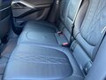 2019 BMW X6 40i III (G06), серый, 9100000 рублей - вид 11