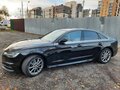 2018 Audi A6 IV (C7) Рестайлинг, чёрный, 3399000 рублей - вид 10