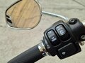 2013 Harley-Davidson Heritage, чёрный, 1095000 рублей - вид 7