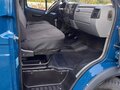 2006 ГАЗ ГАЗель (2705), синий, 670000 рублей - вид 4