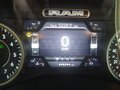 2019 Ram 1500 Quad Cab IV (DS/DJ), чёрный, 3500000 рублей - вид 7