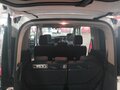 2015 Honda Stepwgn Spada V, белый, 2000000 рублей - вид 11