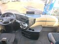 2023 Mercedes-Benz Actros, белый, 6888000 рублей - вид 4