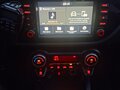 2019 Kia Rio IV, серый, 1500000 рублей - вид 9