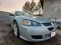 2003 Dodge Stratus II, серебристый, 2050000 рублей - вид 2