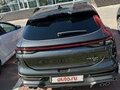 2023 Forthing T5 EVO, серый, 2600000 рублей - вид 3
