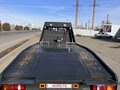 2005 ГАЗ ГАЗель (33023/330273) Фермер, серый, 1550000 рублей - вид 2