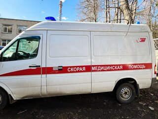 2016 Mercedes-Benz Sprinter Classic, белый, 2500000 рублей, вид 5