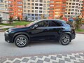 2016 Lexus NX 200t I, чёрный, 2900000 рублей - вид 8