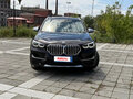 2022 BMW X1 Long 20Li sDrive II (F48) Рестайлинг, коричневый, 2159000 рублей - вид 1