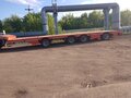 2023 Тверьстроймаш 993941, красный, 10900000 рублей - вид 3
