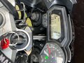 2009 Yamaha FZ1, серый, 600000 рублей - вид 9