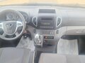 2026 Sollers Atlant, серебристый, 4366000 рублей - вид 8