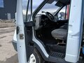 2007 ГАЗ ГАЗель (3302), белый, 900000 рублей - вид 10