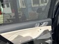 2019 BMW X5 40i IV (G05/G18), чёрный, 7300000 рублей - вид 9