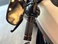 2019 Harley-Davidson FXDR 114, белый, 2099000 рублей - вид 5