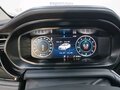 2024 Omoda S5, чёрный - вид 6