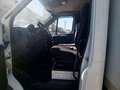 2016 ГАЗ ГАЗон Next, белый, 1400000 рублей - вид 11