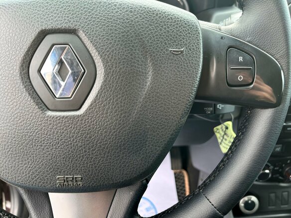 2015 Renault Duster I Рестайлинг, коричневый - вид 15